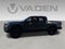 2027 Nissan Frontier PRO-4X