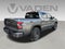 2027 Nissan Frontier PRO-4X