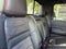 2027 Nissan Frontier PRO-4X