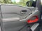 2027 Nissan Frontier PRO-4X