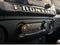 2026 Nissan Frontier Crew Cab SV Long Bed