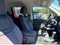 2026 Nissan Frontier Crew Cab SV Long Bed