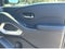2026 Nissan Frontier Crew Cab SV Long Bed