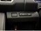 2026 Nissan Frontier Crew Cab SV Long Bed