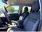 2026 Nissan Frontier Crew Cab SV Long Bed