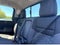 2026 Nissan Frontier Crew Cab SV Long Bed