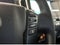 2026 Nissan Frontier Crew Cab SV Long Bed
