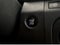2026 Nissan Frontier Crew Cab SV Long Bed