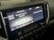 2026 Nissan Frontier Crew Cab SV Long Bed
