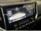 2026 Nissan Frontier Crew Cab SV Long Bed