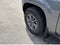2026 Nissan Frontier Crew Cab SV Long Bed