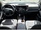 2026 Nissan Frontier Crew Cab SV Long Bed