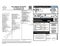 2026 Nissan Frontier Crew Cab SV Long Bed