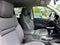 2026 Nissan Frontier Crew Cab SV Long Bed