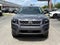 2026 Nissan Frontier Crew Cab SV Long Bed