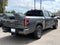 2026 Nissan Frontier Crew Cab SV Long Bed