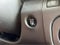 2026 Nissan Frontier Crew Cab SV Long Bed