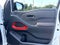 2026 Nissan Frontier Crew Cab SV Long Bed