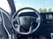 2026 Nissan Frontier Crew Cab SV Long Bed