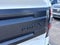 2026 Nissan Frontier Crew Cab SV Long Bed