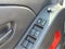 2026 Nissan Frontier Crew Cab SV Long Bed