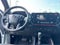 2026 Nissan Frontier Crew Cab SV Long Bed
