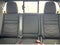 2026 Nissan Frontier Crew Cab PRO-4X® Long Bed