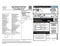 2026 Nissan Frontier Crew Cab PRO-4X® Long Bed