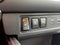 2026 Nissan Frontier Crew Cab PRO-4X® Long Bed