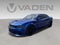 2021 Dodge Charger R/T Scat Pack Widebody