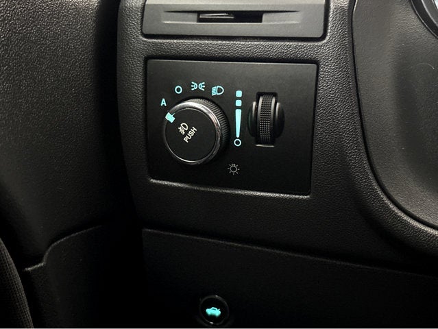 2014 Dodge Challenger SRT8 Core