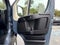 2020 RAM ProMaster Cargo Van High Roof