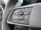 2027 Nissan Sentra SR Midnight Edition