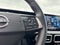 2027 Nissan Sentra SR Midnight Edition
