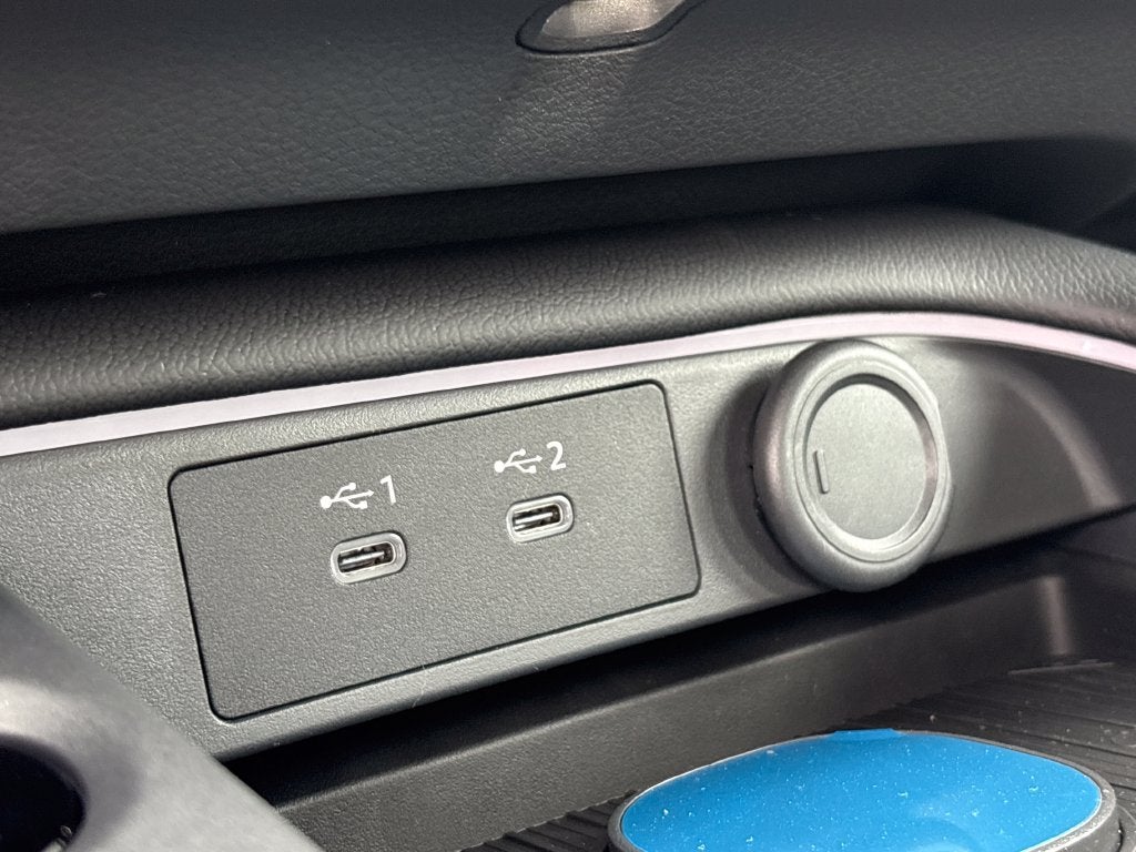 2027 Nissan Sentra SR Midnight Edition