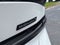 2027 Nissan Sentra SR Midnight Edition