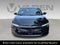 2027 Nissan Sentra SR Midnight Edition