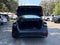 2027 Nissan Sentra SR Midnight Edition