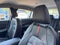 2027 Nissan Sentra SR Midnight Edition