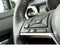 2022 Nissan Versa 1.6 SR