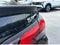 2022 Nissan Versa 1.6 SR