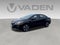 2022 Nissan Versa 1.6 SR