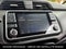 2022 Nissan Versa 1.6 SR