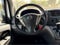2021 Nissan NV200 Compact Cargo S