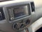 2021 Nissan NV200 Compact Cargo S
