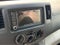 2021 Nissan NV200 Compact Cargo S