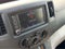 2021 Nissan NV200 Compact Cargo S