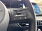 2027 Nissan Kicks S