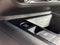 2027 Nissan Kicks S