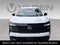 2027 Nissan Kicks S